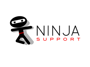Logo Design by artistraman for this project | Design: #4184933