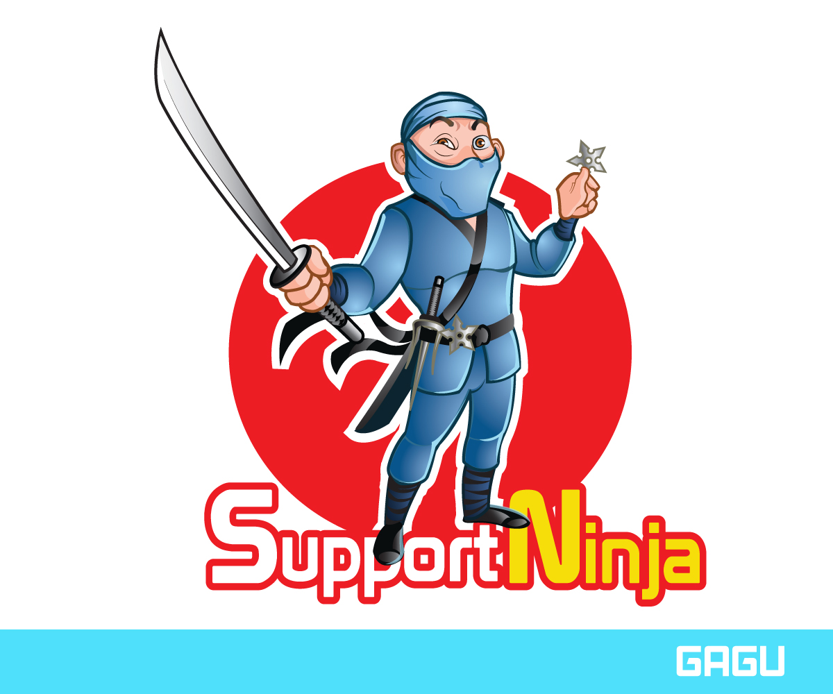 Design de Logo par GAGU pour   | Design #4193232