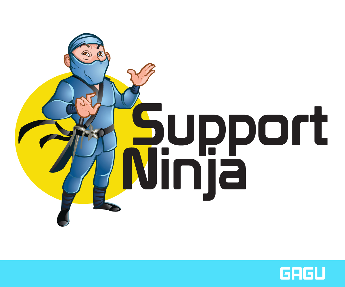 Logo Design by GAGU for   | Design #4193235