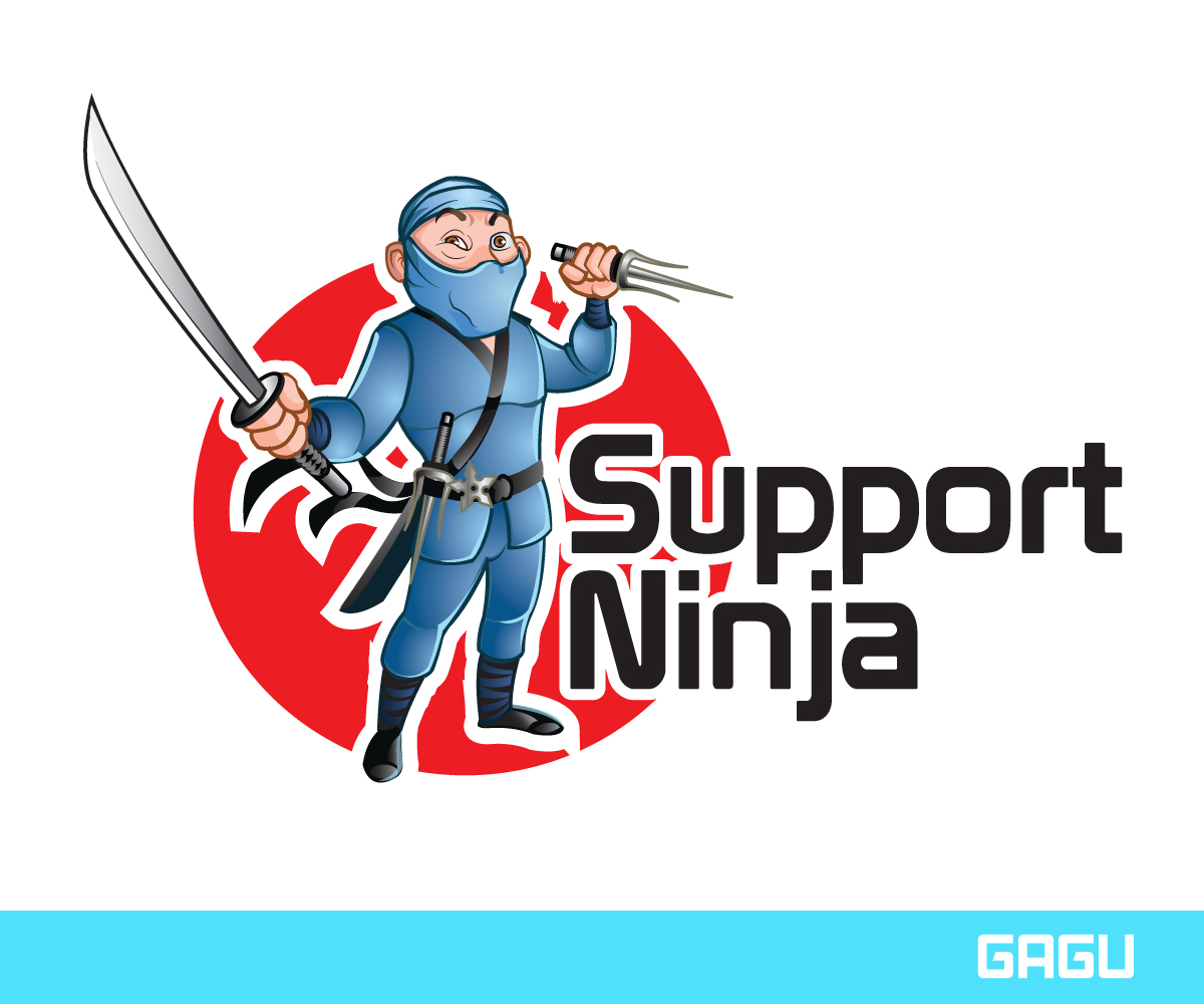 Logo Design by GAGU for   | Design #4193240