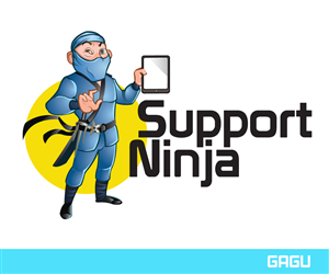 Design de Logo par GAGU pour ce projet | Design : #4193243