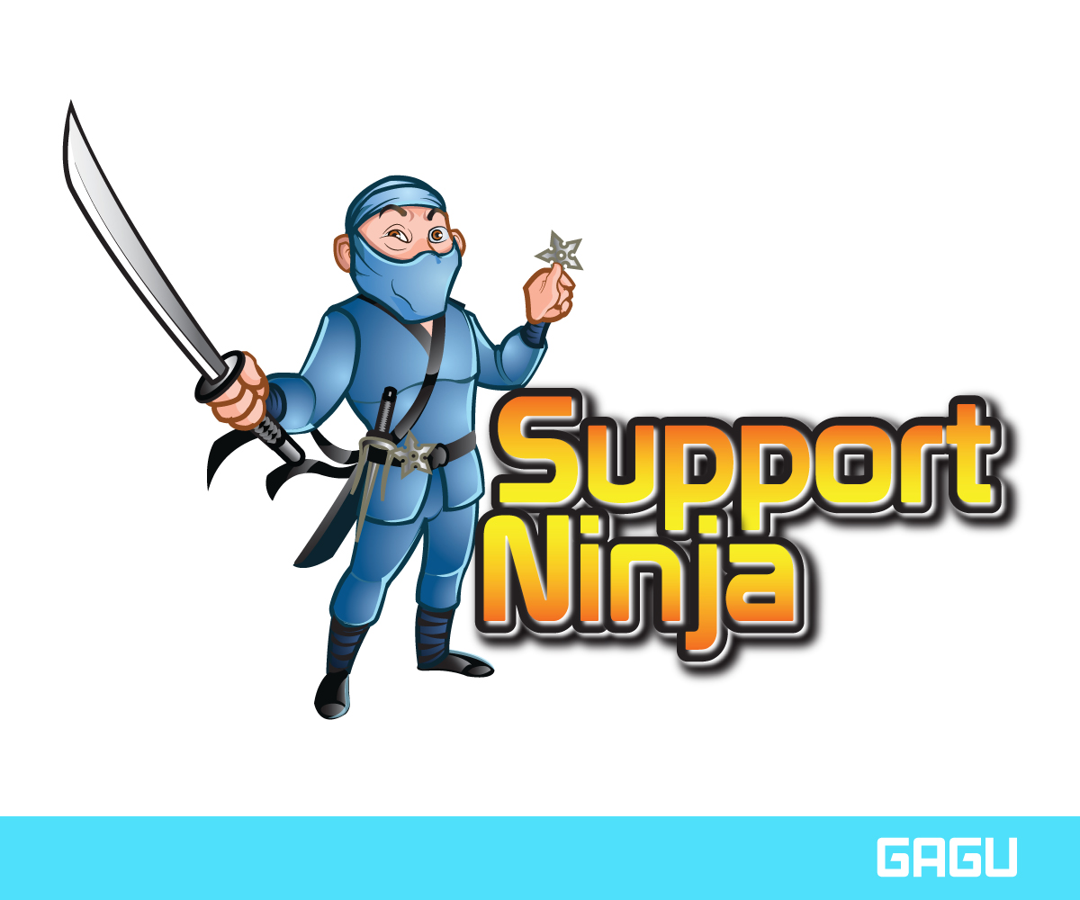 Logo Design by GAGU for   | Design #4198486