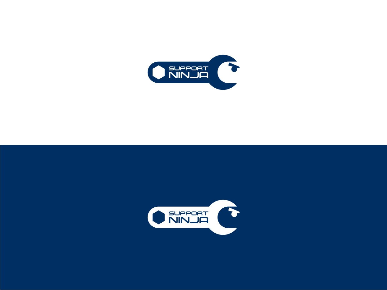 Logo Design by Atvento Graphics for   | Design #4156621