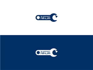 Logo Design by Atvento Graphics for this project | Design: #4156621