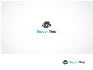 Logo Design by ArtTank for this project | Design: #4179339