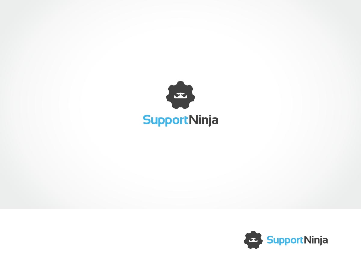 Logo Design by ArtTank for   | Design #4179349