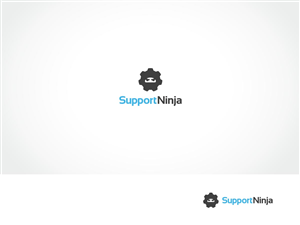 Logo Design by ArtTank for this project | Design: #4179349