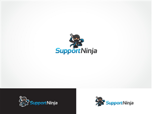 Logo Design by ArtTank for this project | Design: #4183620