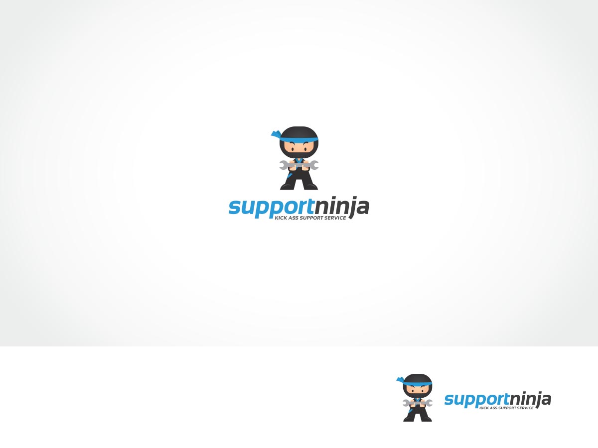 Logo Design by ArtTank for   | Design #4216784