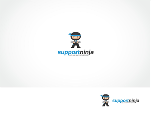Logo Design by ArtTank for this project | Design: #4216784