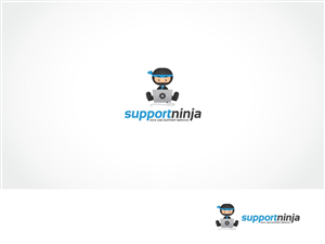 Logo Design by ArtTank for this project | Design: #4216787