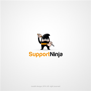 Logo Design by madeli for this project | Design: #4149428