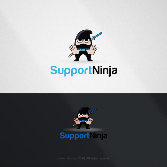 Design de Logo par madeli pour   | Design #4155124