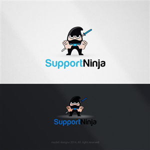 Logo Design by madeli for this project | Design: #4155124
