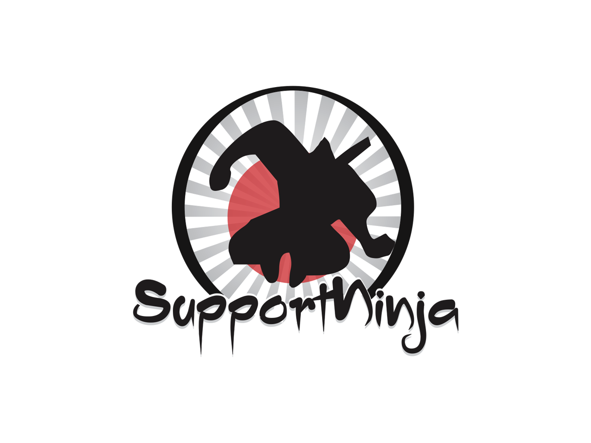 Logo Design by marjannis for   | Design #4167331