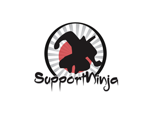 Logo Design by marjannis for this project | Design: #4167331