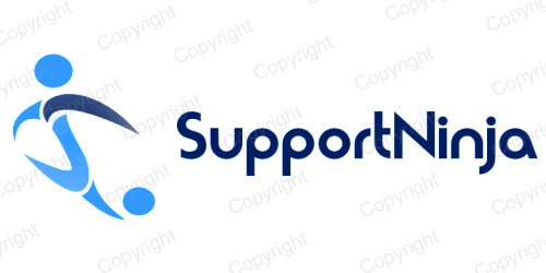 Logo Design by kimferrugioxo for   | Design #4140095