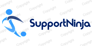 Logo Design by kimferrugioxo