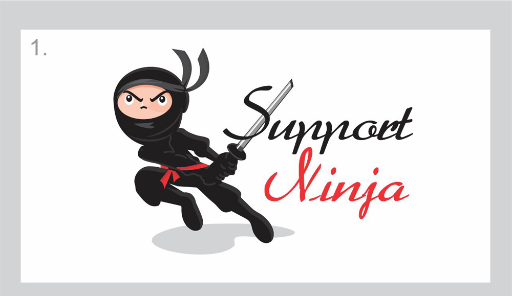 Design de Logo par ESolz Technologies pour   | Design #4185840