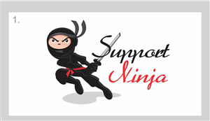 Logo Design by ESolz Technologies