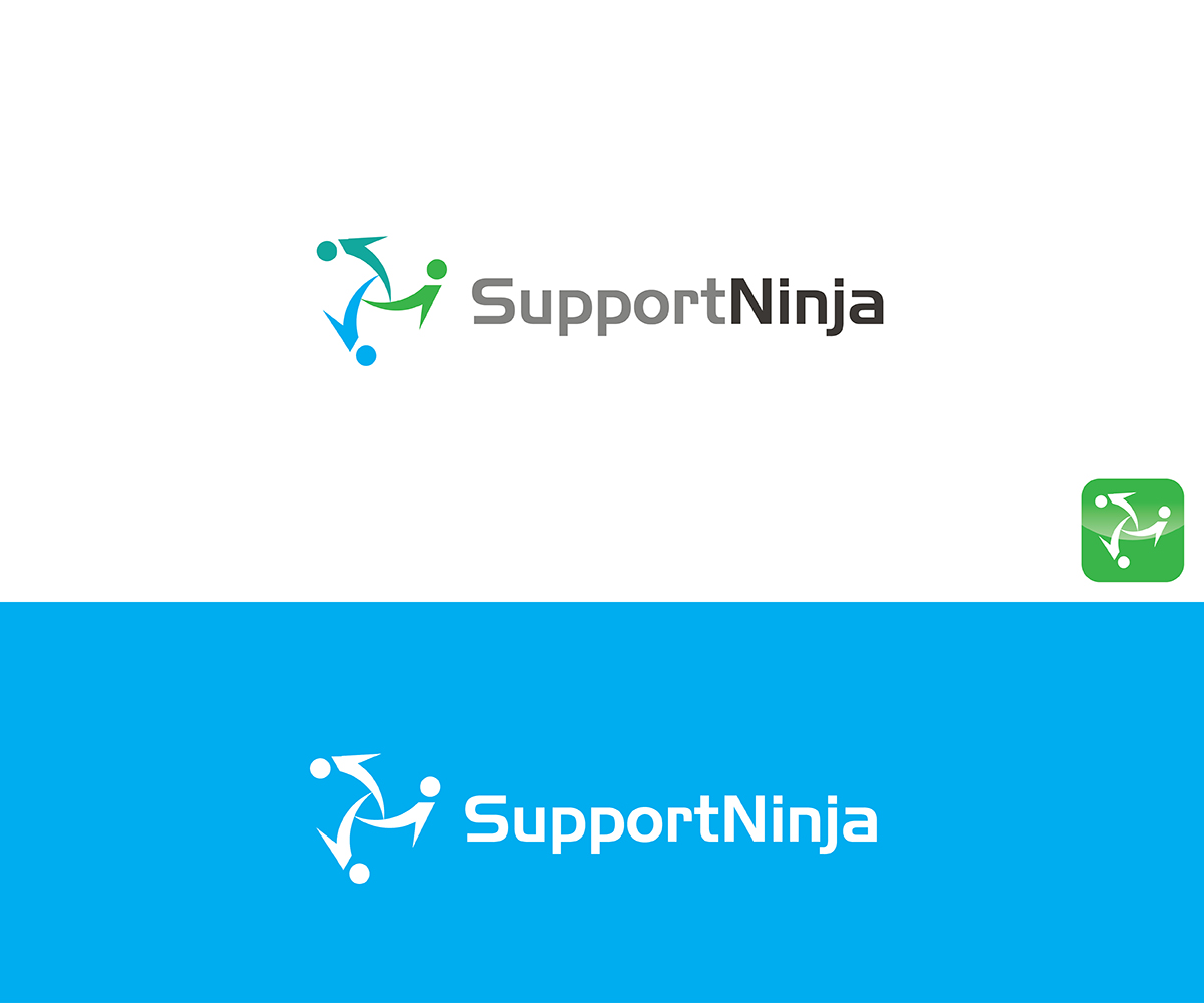 Design de Logo par nandkumar pour   | Design #4144580