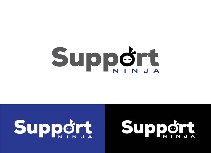 Logo Design by TechWise for   | Design #4149848