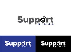 Logo Design by TechWise