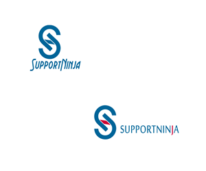 Logo Design by R O N I E for this project | Design: #4196819