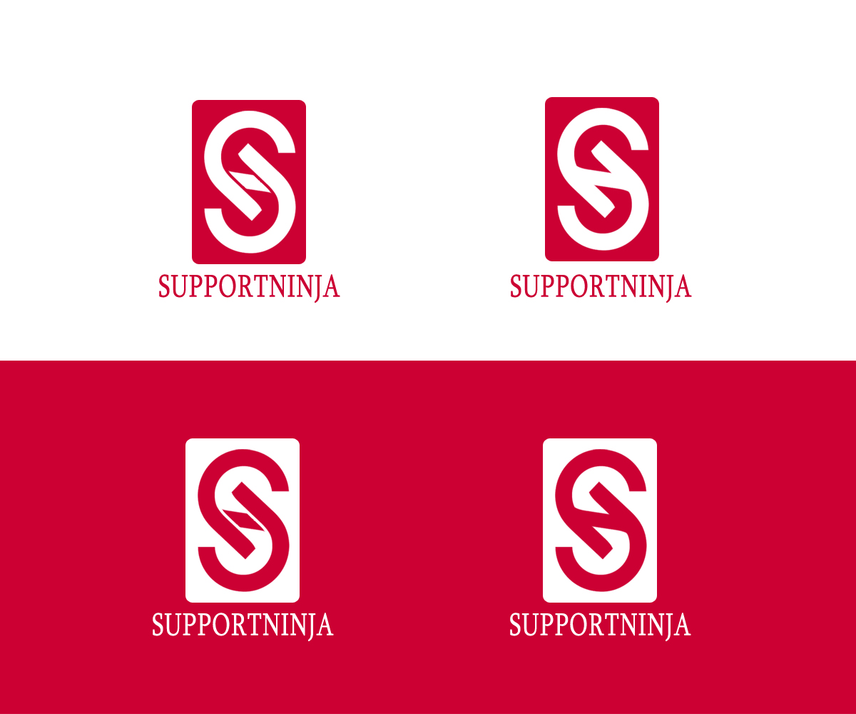 Logo Design by R O N I E for   | Design #4196921