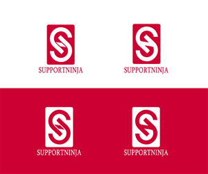 Logo Design by R O N I E for this project | Design: #4196921