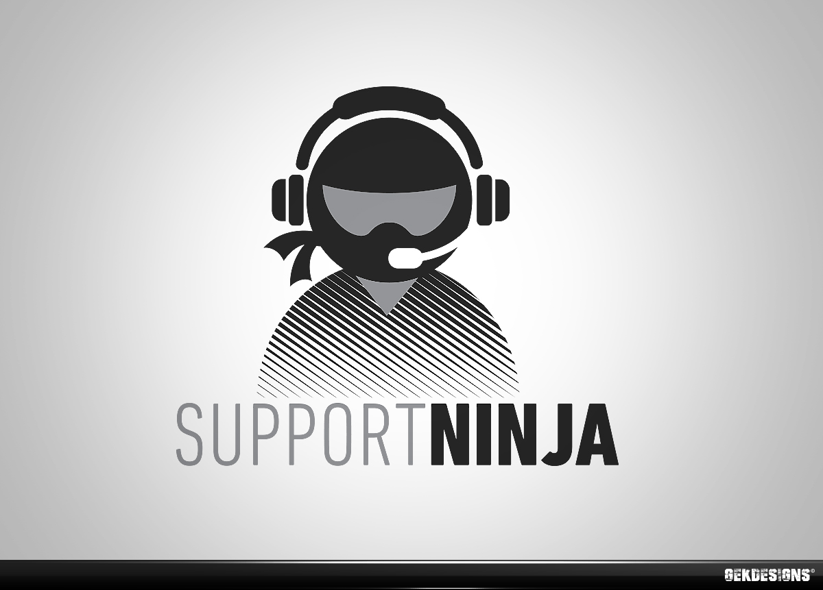 Logo Design by gekgrfx for   | Design #4197818