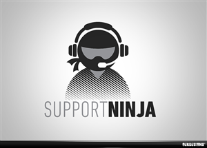 Design de Logo par gekgrfx pour ce projet | Design : #4197818