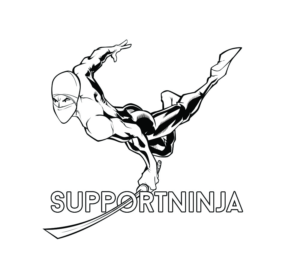 Logo Design by Cody Rostron for   | Design #4152470