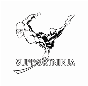 Logo Design by Cody Rostron for this project | Design: #4152470