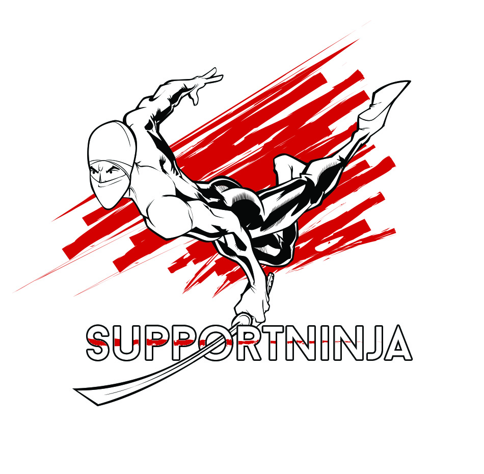 Logo Design by Cody Rostron for   | Design #4152503