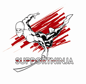 Logo Design by Cody Rostron for this project | Design: #4152503