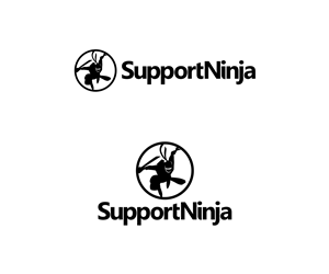 Logo Design by MOH Studio for this project | Design: #4141721