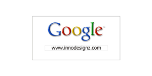 Business Card Design by alexandru gutu for this project | Design: #157058