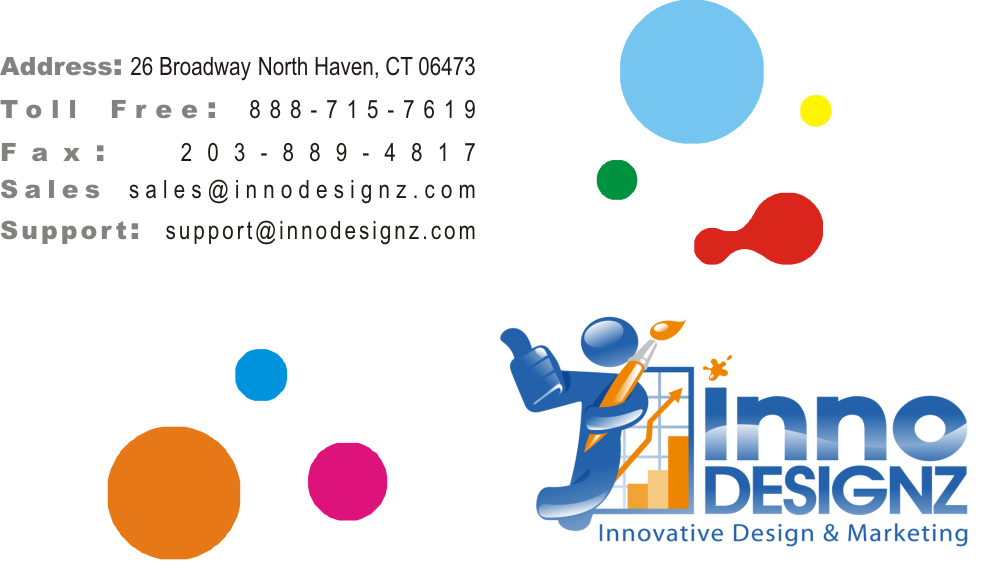 Business Card Design by Alireza Mirzaei for this project | Design #160649