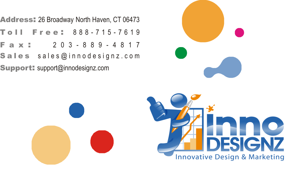 Business Card Design by Alireza Mirzaei for this project | Design #160656
