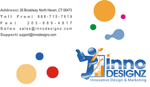 Business Card Design by Alireza Mirzaei for this project | Design: #160656