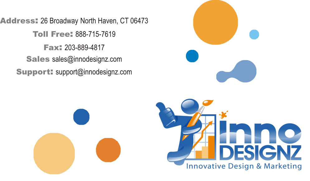 Business Card Design by Alireza Mirzaei for this project | Design #160657