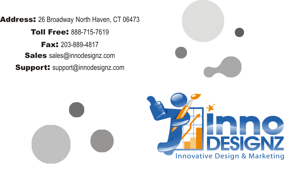 Business Card Design by Alireza Mirzaei for this project | Design #160658