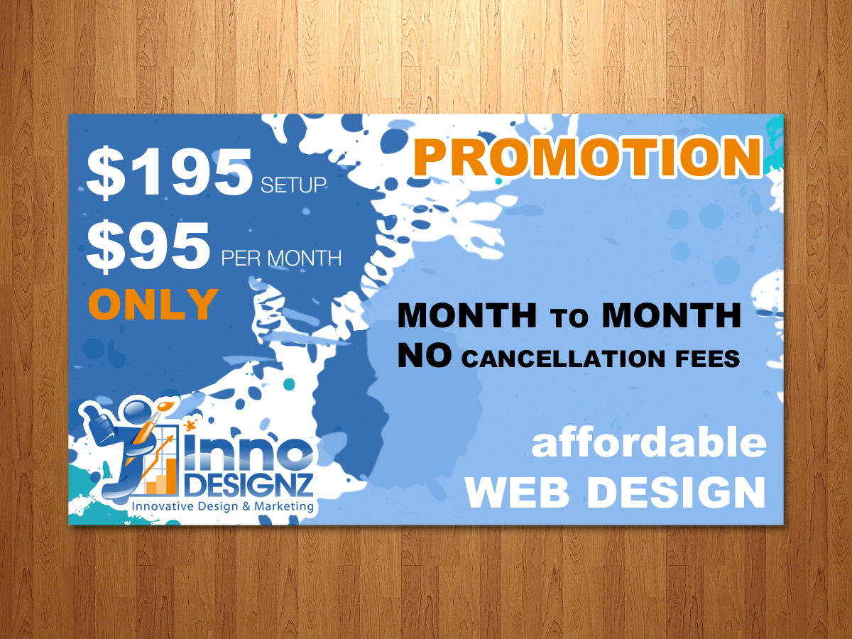 Business Card Design by seancfy for this project | Design #157387