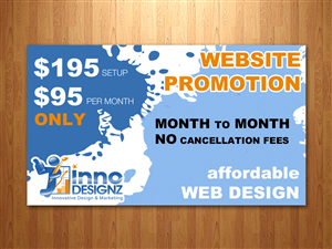 Business Card Design by seancfy for this project | Design: #158668