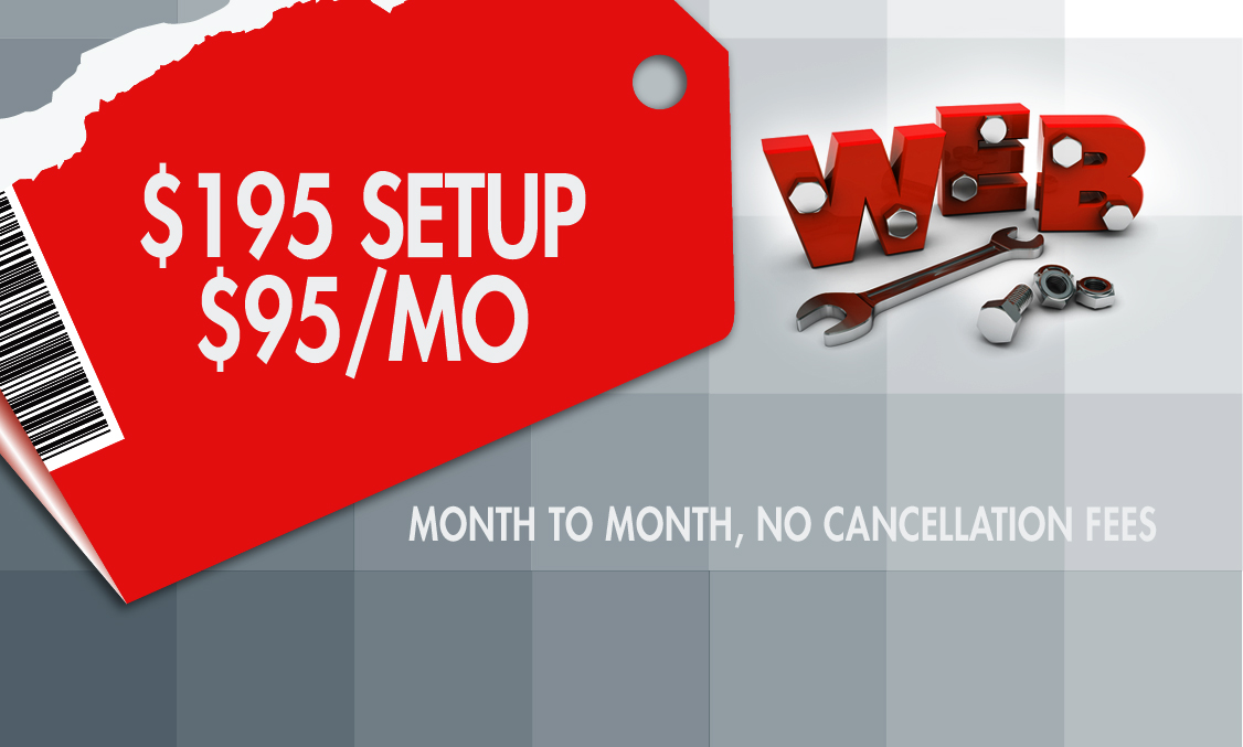 Business Card Design by disign for this project | Design #158806