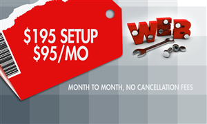 Business Card Design by disign for this project | Design: #158806