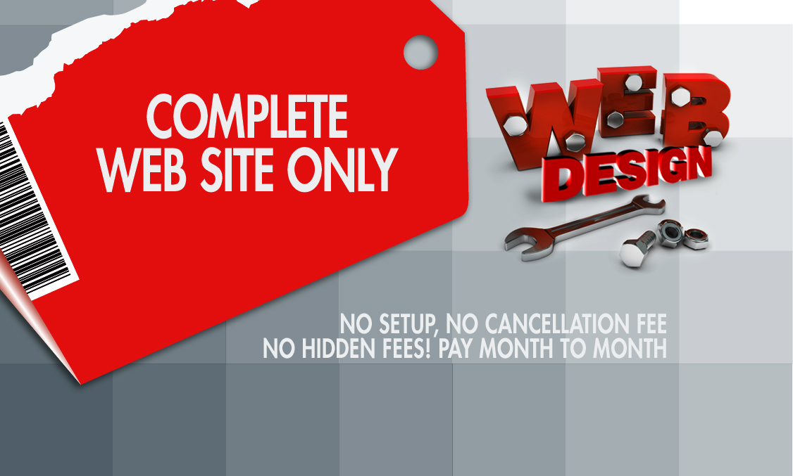 Business Card Design by disign for this project | Design #158848