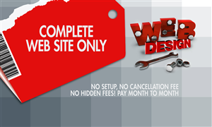 Business Card Design by disign for this project | Design: #158848