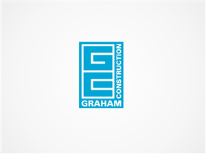 Logo Design by Anton@Lehnz for Patrick Graham Commercial Real Estate | Design: #1153742